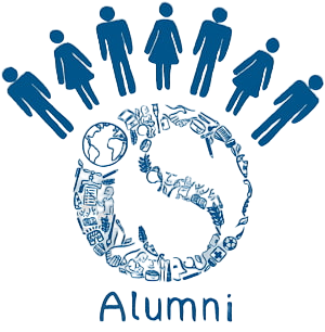 Alumni Directory